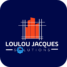 Loulou Jacques solutions