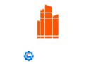 logo whith